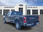 2025 Ford F-250 Super Cab 4x2 Pickup for sale #48263 - photo 4