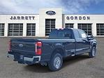 2025 Ford F-250 Super Cab 4x2 Pickup for sale #48263 - photo 2