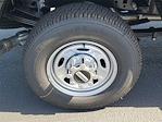 2025 Ford F-250 Super Cab 4x2 Pickup for sale #48263 - photo 5