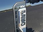 2025 Ford F-250 Super Cab 4x2 Pickup for sale #48263 - photo 7