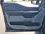2025 Ford F-250 Super Cab 4x2 Pickup for sale #48263 - photo 8