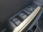 2025 Ford F-250 Super Cab 4x2 Pickup for sale #48263 - photo 9