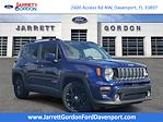 2020 Jeep Renegade FWD SUV for sale #48265A - photo 1