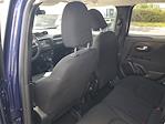 2020 Jeep Renegade FWD SUV for sale #48265A - photo 10