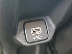 2020 Jeep Renegade FWD SUV for sale #48265A - photo 12