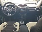 2020 Jeep Renegade FWD SUV for sale #48265A - photo 13