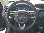 2020 Jeep Renegade FWD SUV for sale #48265A - photo 18