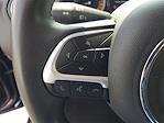 2020 Jeep Renegade FWD SUV for sale #48265A - photo 19