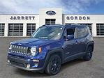 2020 Jeep Renegade FWD SUV for sale #48265A - photo 4