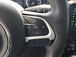 2020 Jeep Renegade FWD SUV for sale #48265A - photo 20