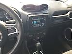 2020 Jeep Renegade FWD SUV for sale #48265A - photo 22