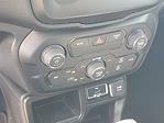 2020 Jeep Renegade FWD SUV for sale #48265A - photo 24