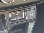 2020 Jeep Renegade FWD SUV for sale #48265A - photo 25