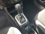2020 Jeep Renegade FWD SUV for sale #48265A - photo 26