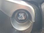 2020 Jeep Renegade FWD SUV for sale #48265A - photo 27