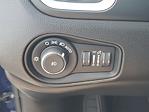 2020 Jeep Renegade FWD SUV for sale #48265A - photo 28