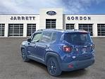 2020 Jeep Renegade FWD SUV for sale #48265A - photo 5