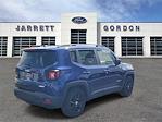 2020 Jeep Renegade FWD SUV for sale #48265A - photo 2