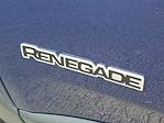 2020 Jeep Renegade FWD SUV for sale #48265A - photo 3