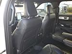 2023 Ford Explorer 4WD SUV for sale #48268A - photo 10