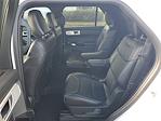 2023 Ford Explorer 4WD SUV for sale #48268A - photo 11