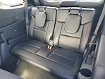2023 Ford Explorer 4WD SUV for sale #48268A - photo 12