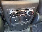 2023 Ford Explorer 4WD SUV for sale #48268A - photo 13