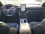 2023 Ford Explorer 4WD SUV for sale #48268A - photo 14