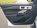 2023 Ford Explorer 4WD SUV for sale #48268A - photo 15