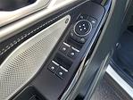 2023 Ford Explorer 4WD SUV for sale #48268A - photo 16