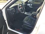 2023 Ford Explorer 4WD SUV for sale #48268A - photo 17