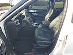 2023 Ford Explorer 4WD SUV for sale #48268A - photo 18