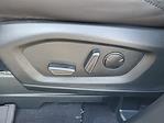 2023 Ford Explorer 4WD SUV for sale #48268A - photo 19