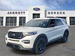 2023 Ford Explorer 4WD SUV for sale #48268A - photo 3