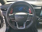 2023 Ford Explorer 4WD SUV for sale #48268A - photo 20