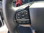 2023 Ford Explorer 4WD SUV for sale #48268A - photo 21
