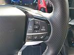 2023 Ford Explorer 4WD SUV for sale #48268A - photo 22
