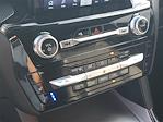 2023 Ford Explorer 4WD SUV for sale #48268A - photo 27