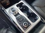 2023 Ford Explorer 4WD SUV for sale #48268A - photo 29