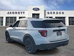 2023 Ford Explorer 4WD SUV for sale #48268A - photo 4