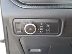 2023 Ford Explorer 4WD SUV for sale #48268A - photo 30