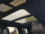 2023 Ford Explorer 4WD SUV for sale #48268A - photo 31