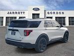 2023 Ford Explorer 4WD SUV for sale #48268A - photo 2