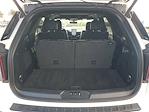 2023 Ford Explorer 4WD SUV for sale #48268A - photo 7