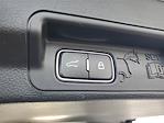 2023 Ford Explorer 4WD SUV for sale #48268A - photo 8