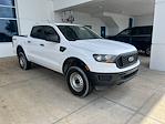 2019 Ford Ranger SuperCrew Cab 4x4 Pickup for sale #48268K - photo 1
