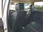 2019 Ford Ranger SuperCrew Cab 4x4 Pickup for sale #48268K - photo 10