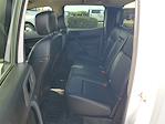 2019 Ford Ranger SuperCrew Cab 4x4 Pickup for sale #48268K - photo 11