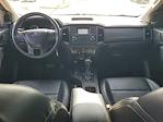 2019 Ford Ranger SuperCrew Cab 4x4 Pickup for sale #48268K - photo 12