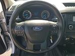 2019 Ford Ranger SuperCrew Cab 4x4 Pickup for sale #48268K - photo 18